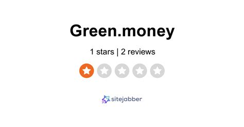 Little Green Money Review 2024
